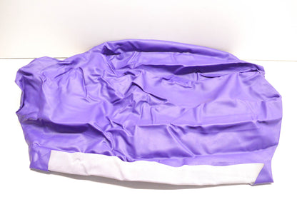 Sea-Doo 269000131 Royal Purple Seat Cover