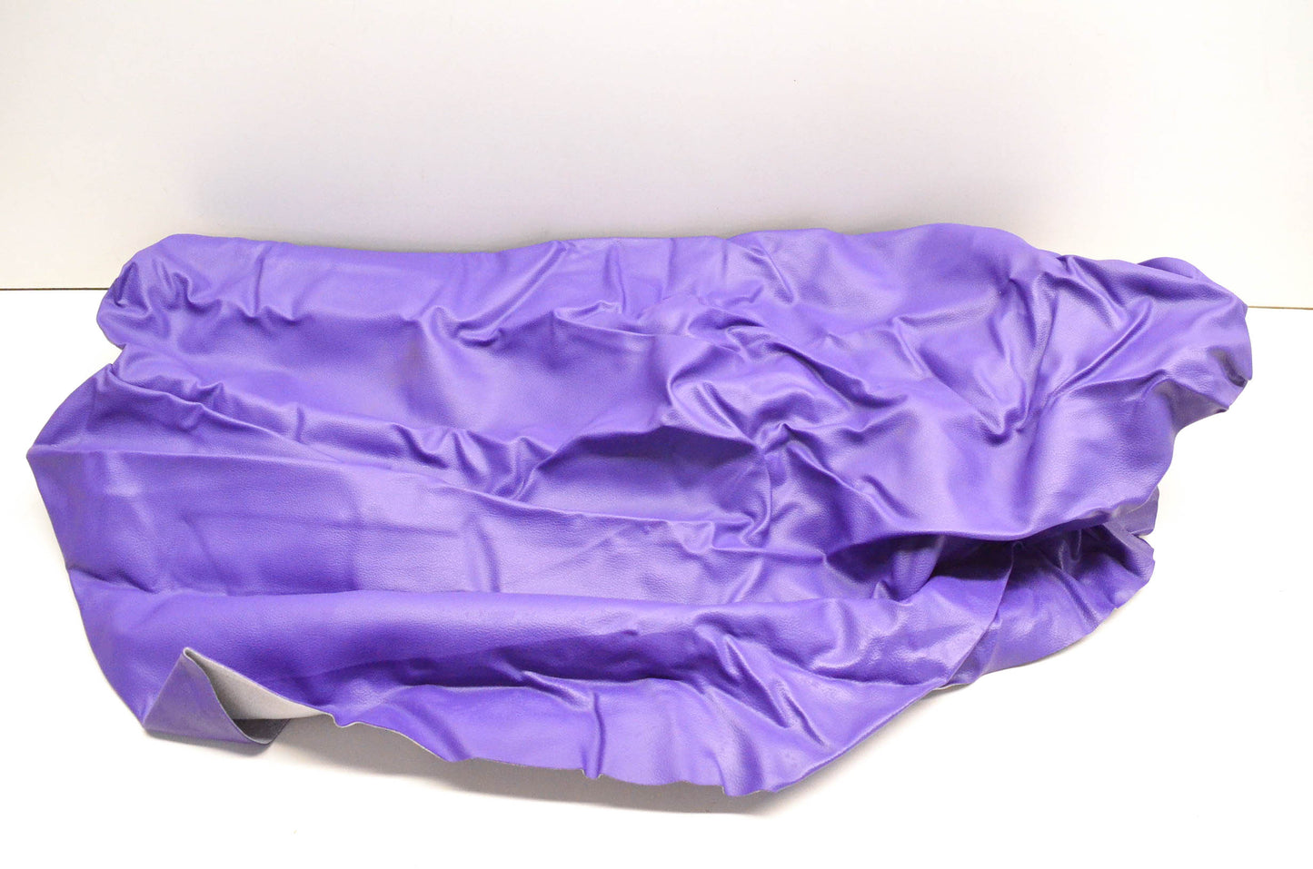 Sea-Doo 269000131 Royal Purple Seat Cover