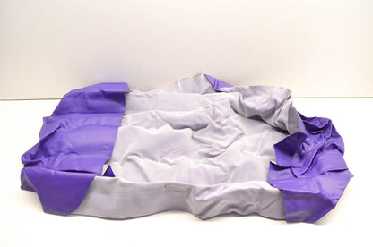 Sea-Doo 269000131 Royal Purple Seat Cover