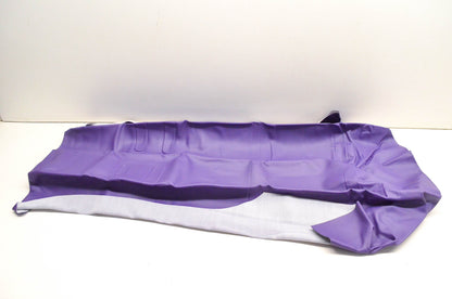 Sea-Doo 269000058 Royal Purple Seat Cover