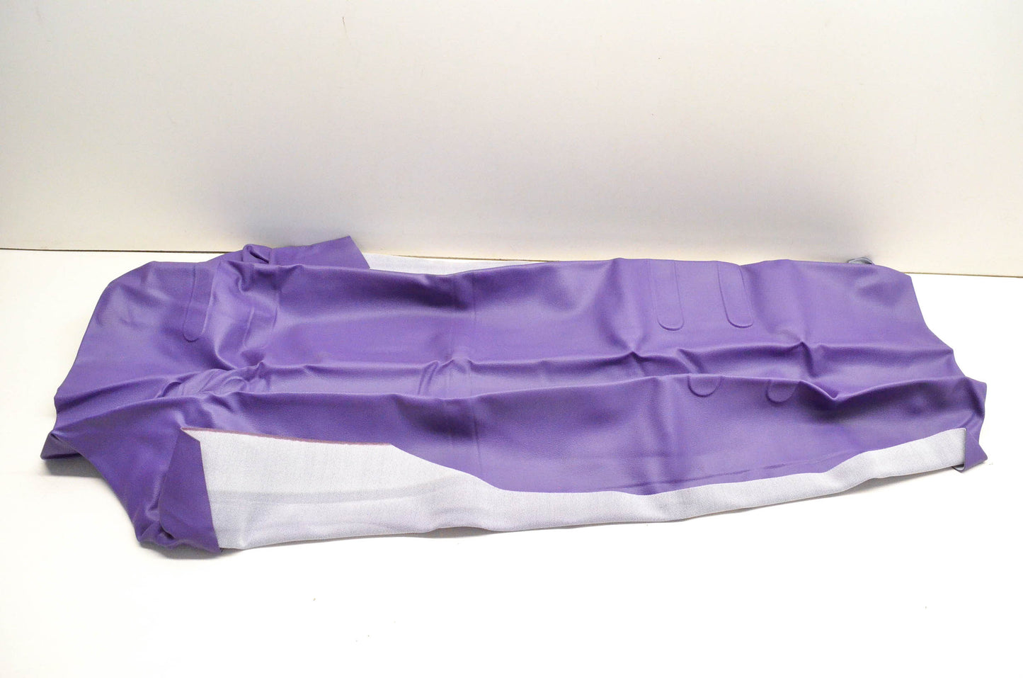 Sea-Doo 269000058 Royal Purple Seat Cover