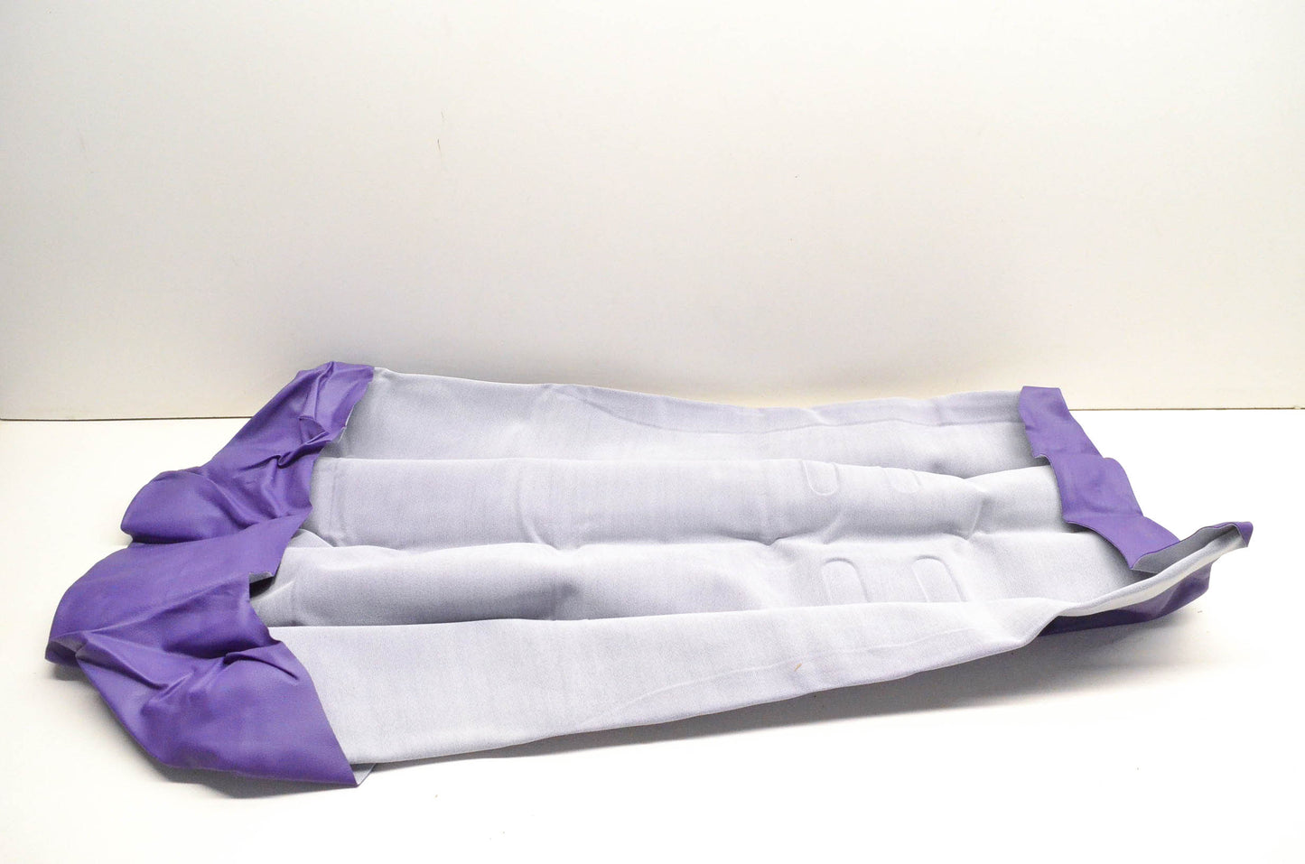 Sea-Doo 269000058 Royal Purple Seat Cover