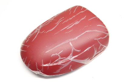 Aftermarket 269500579 Mauve Deflector NOS