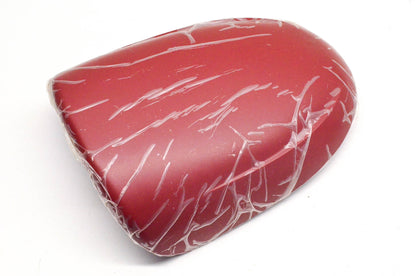 Aftermarket 269500579 Mauve Deflector NOS
