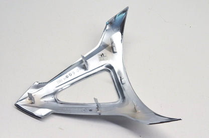 Aftermarket 269500942 Chrome Grill NOS