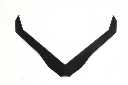 Aftermarket 517303757 Windshield Support NOS