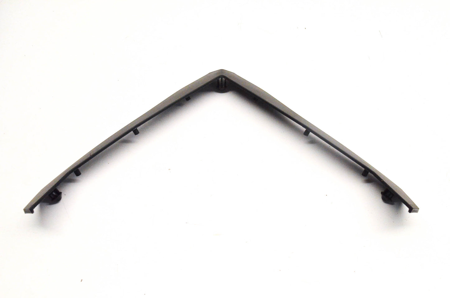 Aftermarket 517303757 Windshield Support NOS