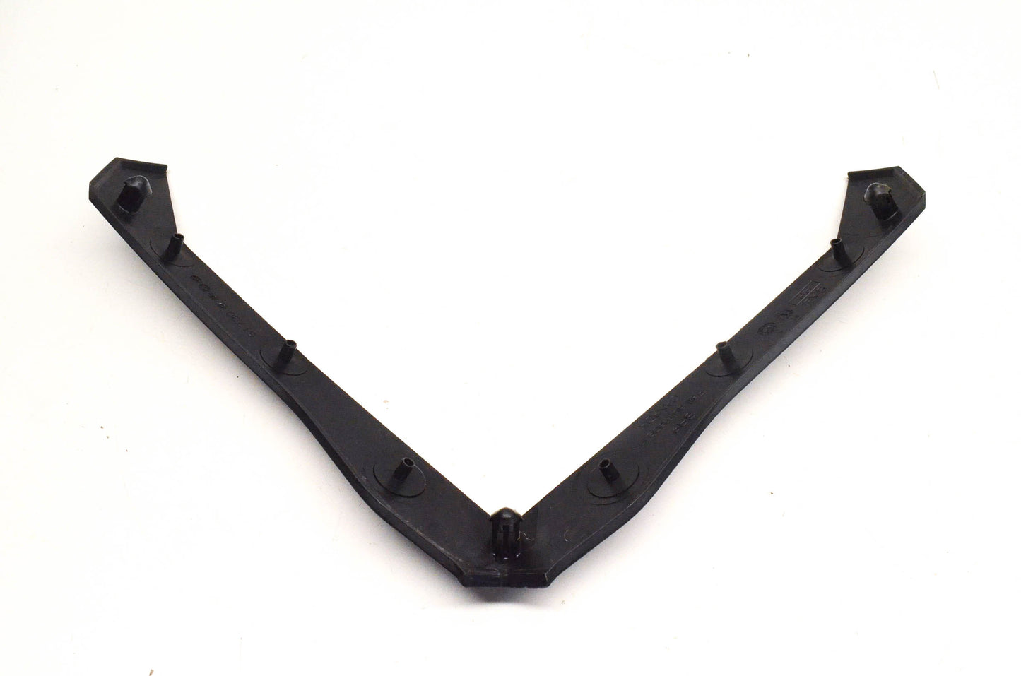 Aftermarket 517303757 Windshield Support NOS