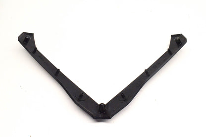 Aftermarket 517303757 Windshield Support NOS