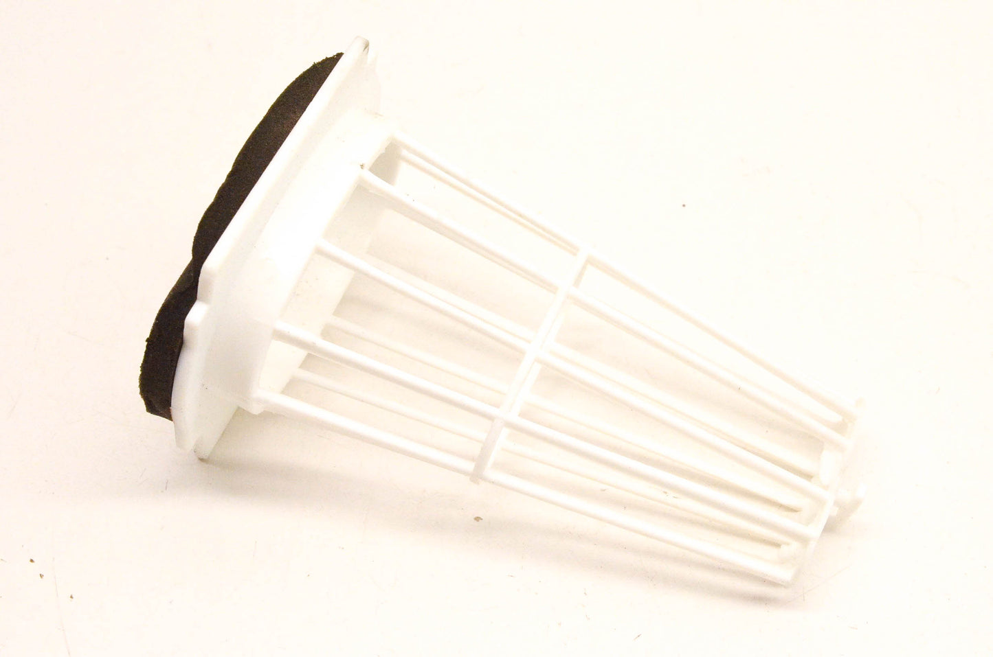 New OEM Yamaha 2GU-14458-00-00 Filter NOS