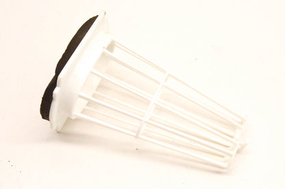 New OEM Yamaha 2GU-14458-00-00 Filter NOS