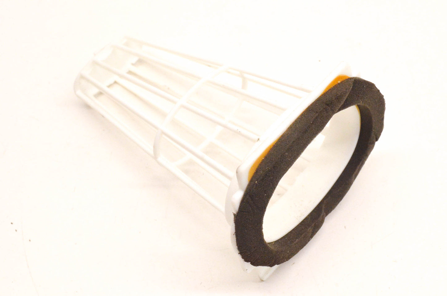 New OEM Yamaha 2GU-14458-00-00 Filter NOS