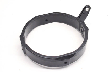 Aftermarket 271000461190 Trim Ring NOS