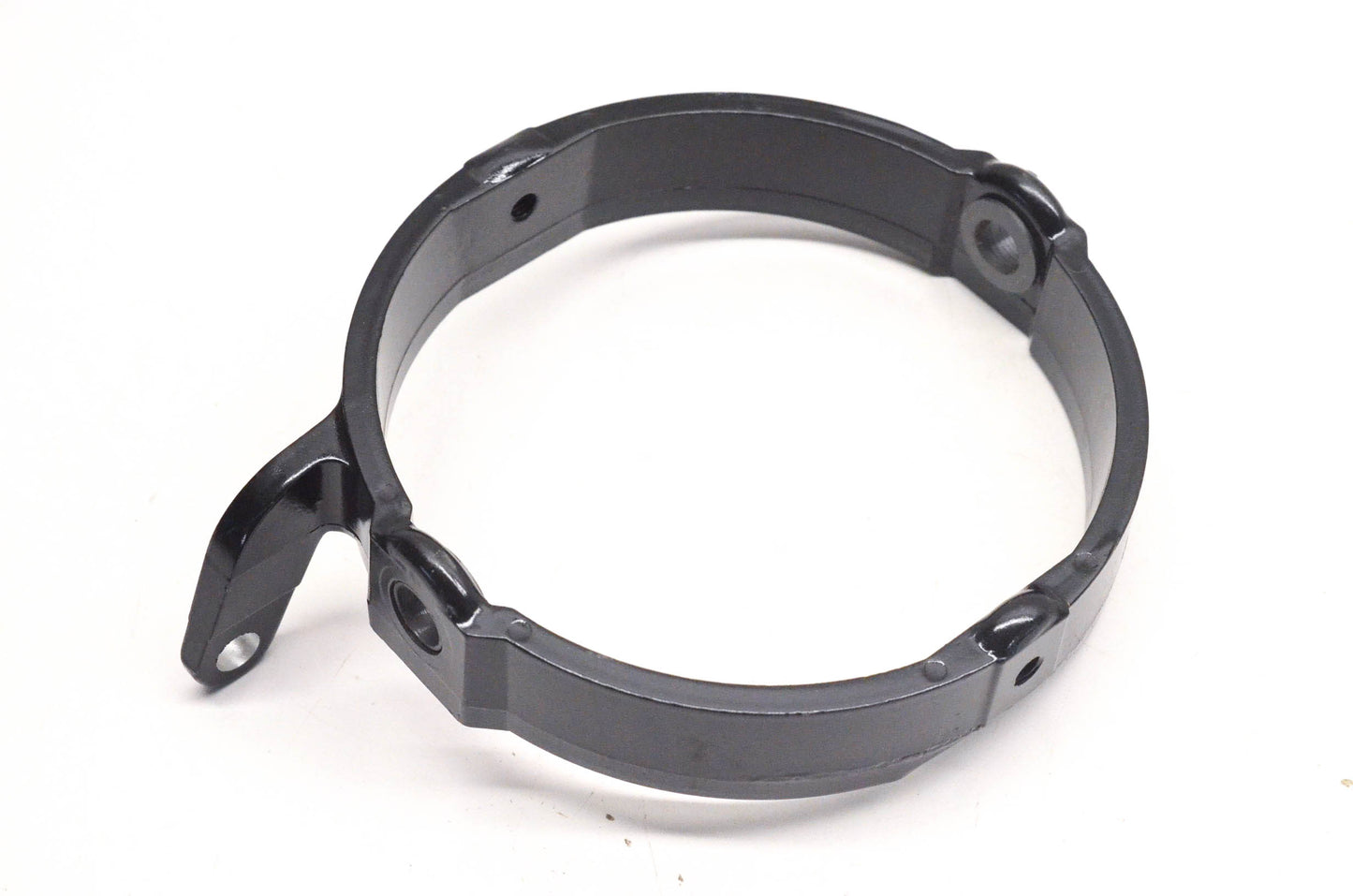 Aftermarket 271000461190 Trim Ring NOS