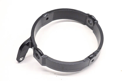 Aftermarket 271000461190 Trim Ring NOS