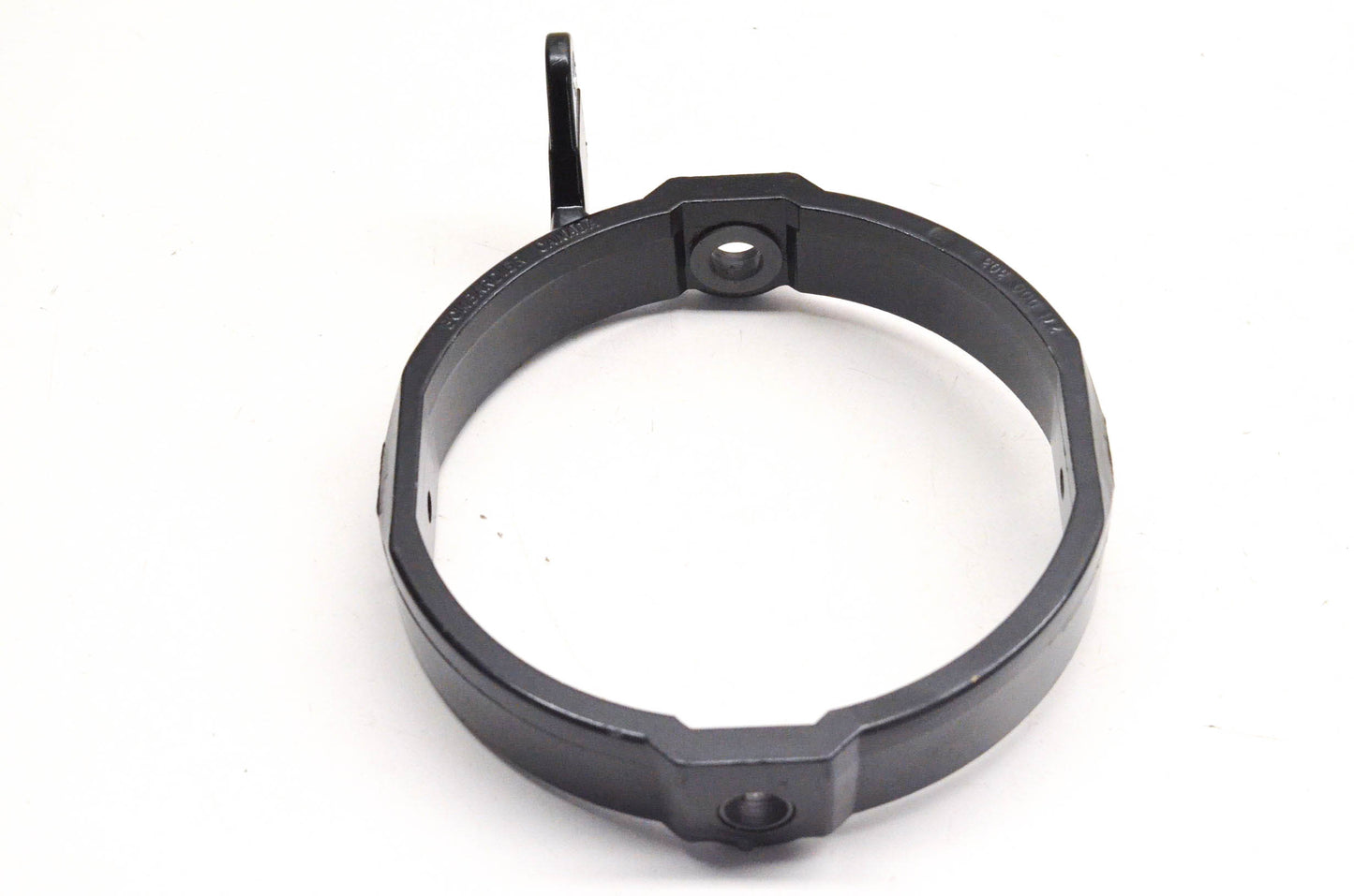 Aftermarket 271000461190 Trim Ring NOS