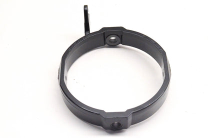Aftermarket 271000461190 Trim Ring NOS