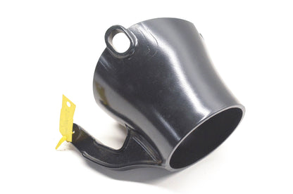 Aftermarket 271000794 Steering Nozzle NOS
