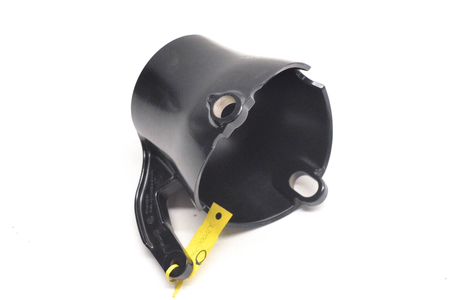 Aftermarket 271000794 Steering Nozzle NOS