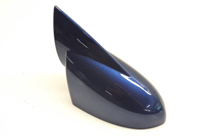 Aftermarket 269501267 Blue Mirror Shell NOS