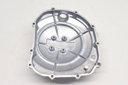 New OEM Yamaha 2TK-15431-01-00 Crankcase Cover NOS