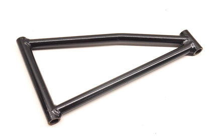 New OEM Arctic Cat 0703-707 Upper A Arm NOS