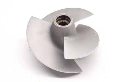 Aftermarket 271000416 Impeller NOS