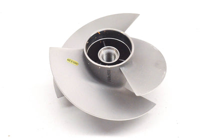 Aftermarket 271000416 Impeller NOS