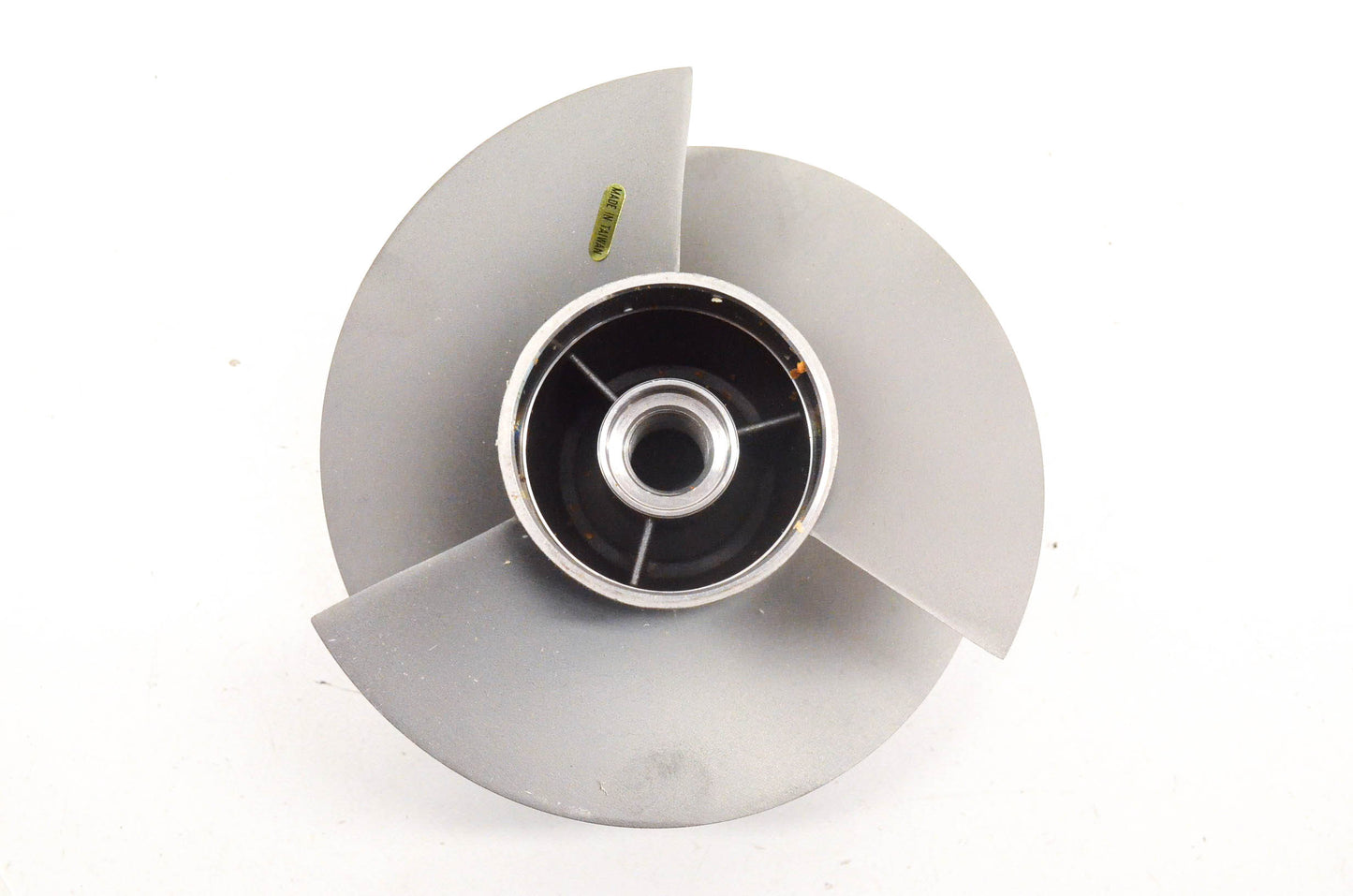 Aftermarket 271000416 Impeller NOS