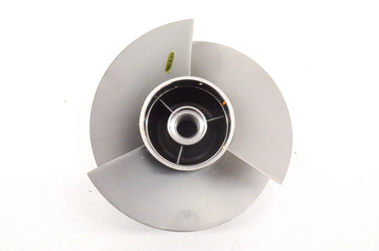 Aftermarket 271000416 Impeller NOS