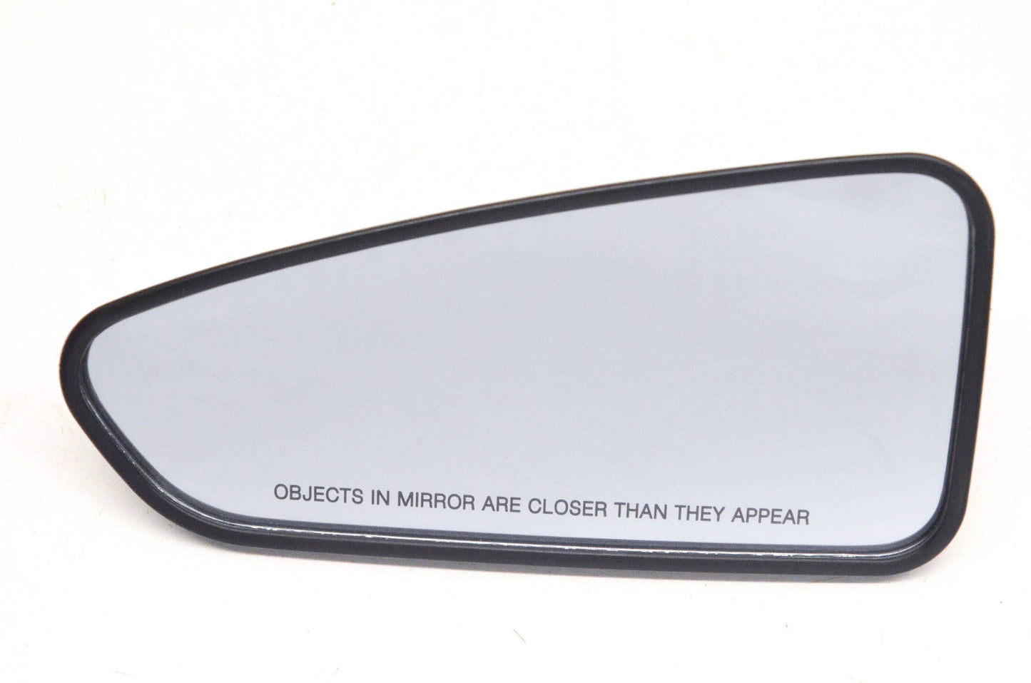 Aftermarket 269501788 Side Mirror NOS