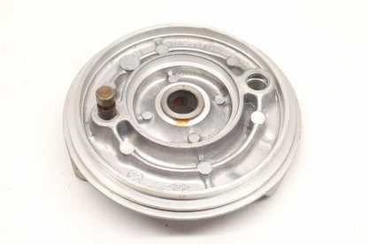 New OEM Yamaha 52H-25169-01-00 Brake Plate NOS