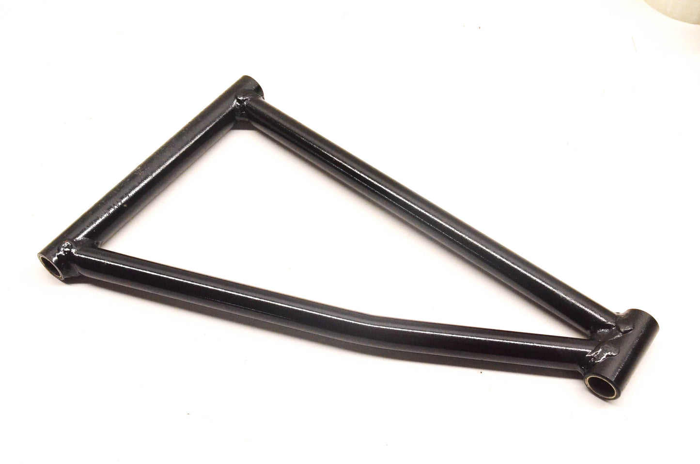 New OEM Arctic Cat 0703-707 Upper A Arm NOS