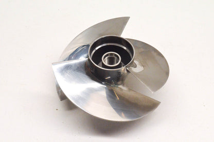 Solas YD-SC-I Super Camber Blade Impeller NOS