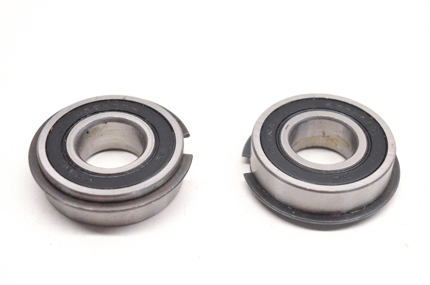 Aftermarket 499502H Ball Bearings Qty 2 NOS