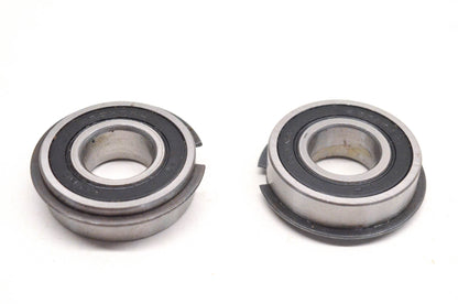Aftermarket 499502H Ball Bearings Qty 2 NOS