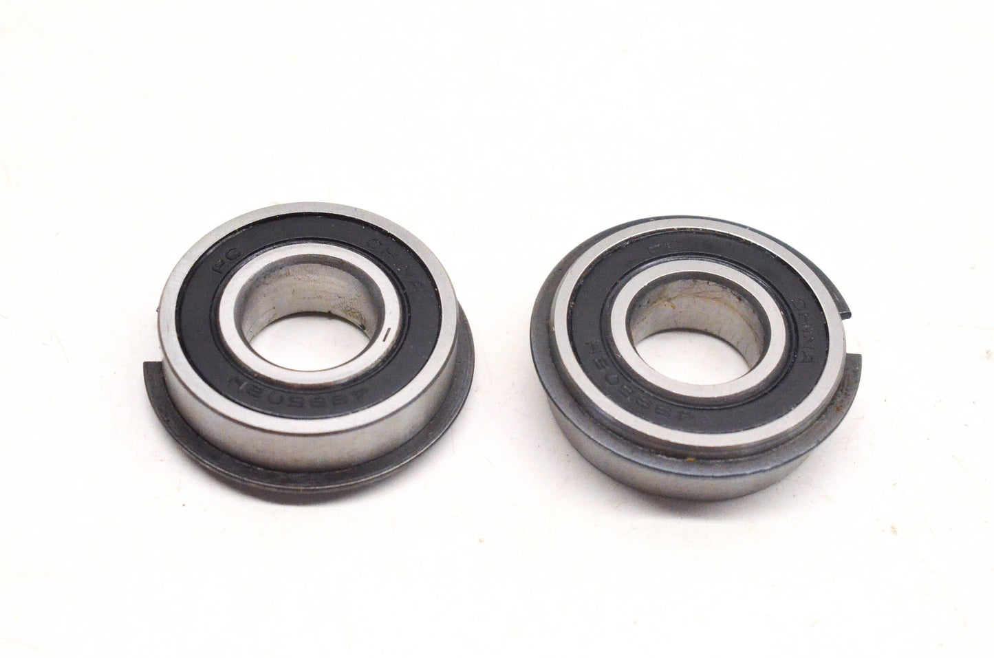 Aftermarket 499502H Ball Bearings Qty 2 NOS