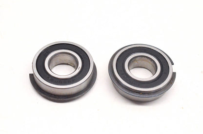 Aftermarket 499502H Ball Bearings Qty 2 NOS
