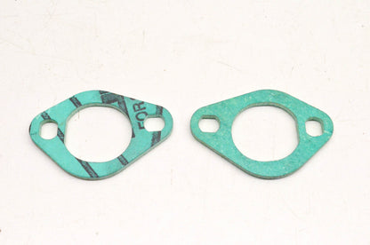 Tecumseh 32649A, 32649 Gaskets Qty 2 NOS