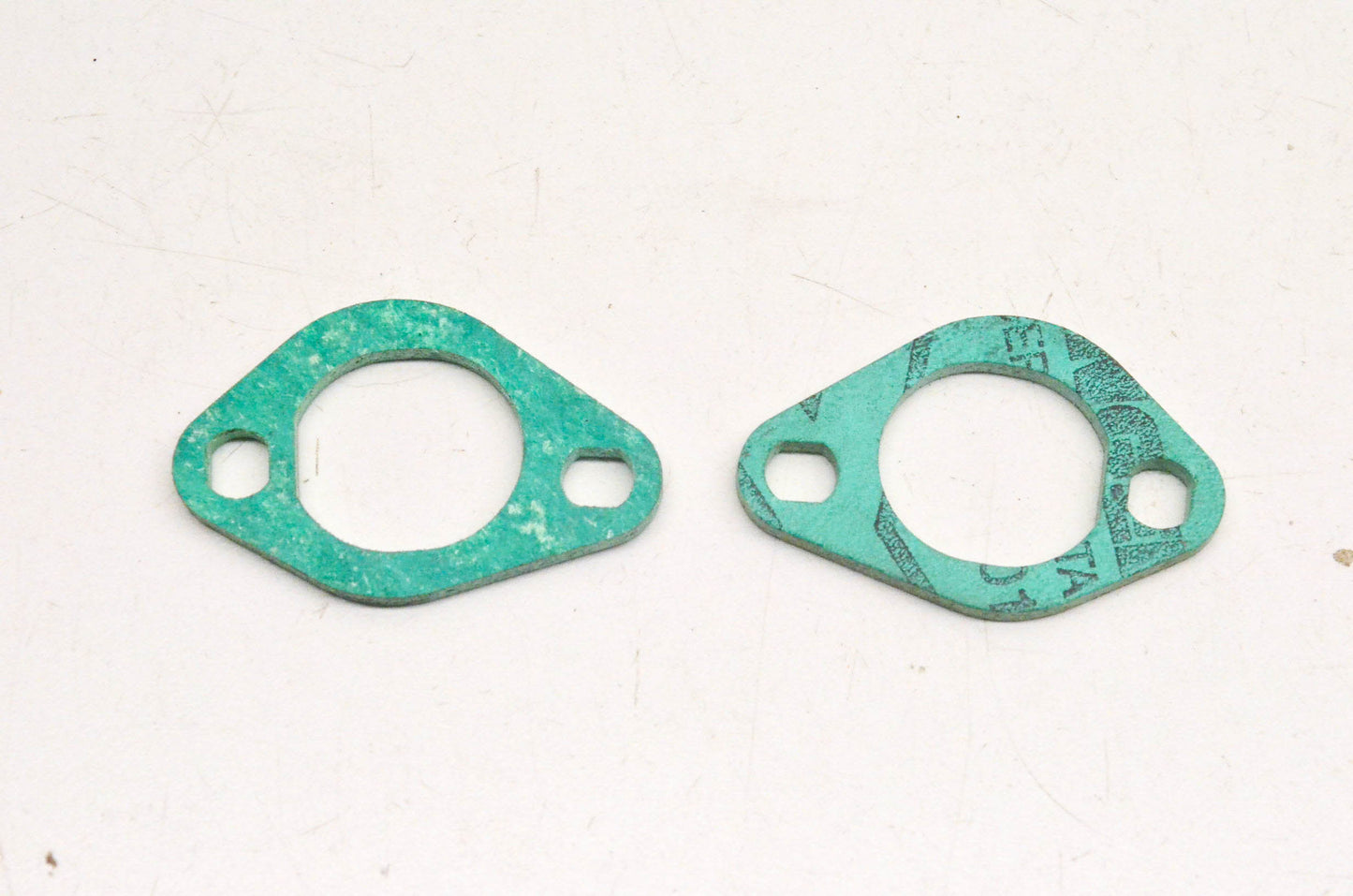 Tecumseh 32649A, 32649 Gaskets Qty 2 NOS