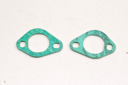 Tecumseh 32649A, 32649 Gaskets Qty 2 NOS