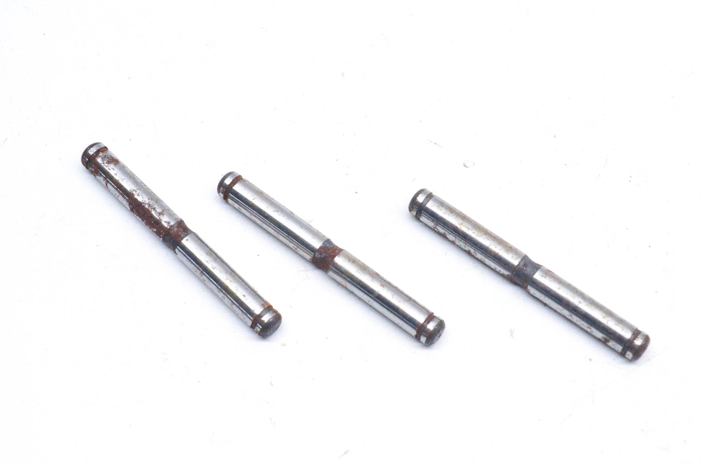 New OEM Arctic Cat 0646-023 Clutch Pins Qty 3 NOS