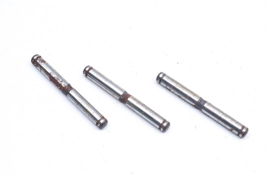 New OEM Arctic Cat 0646-023 Clutch Pins Qty 3 NOS