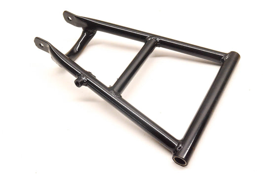 New OEM Arctic Cat 0703-210 Lower Right A Arm NOS