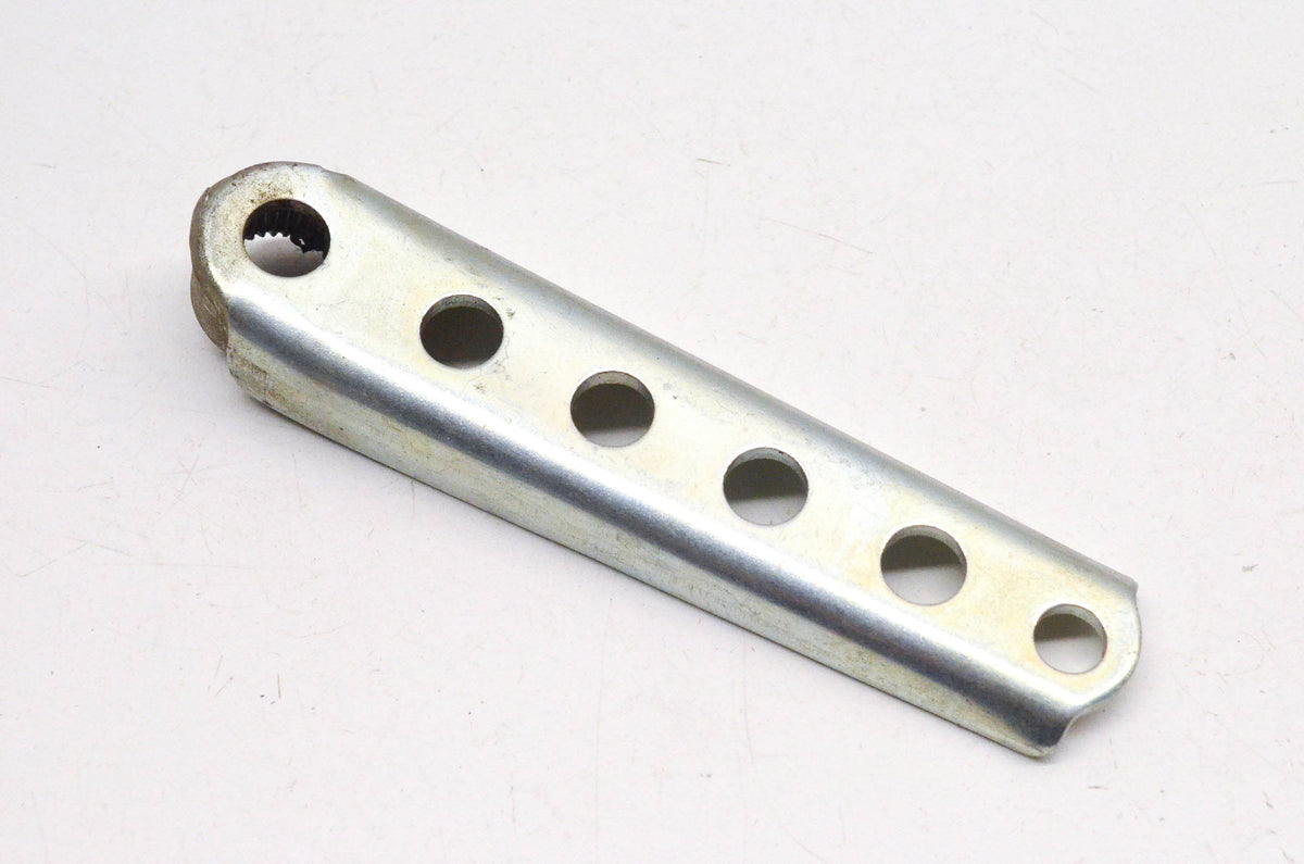 OEM Yamaha 810-23851-00-00 Steering Arm