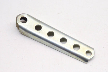 OEM Yamaha 810-23851-00-00 Steering Arm