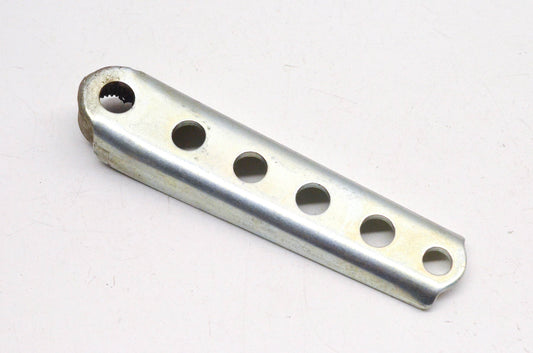 OEM Yamaha 810-23851-00-00 Steering Arm