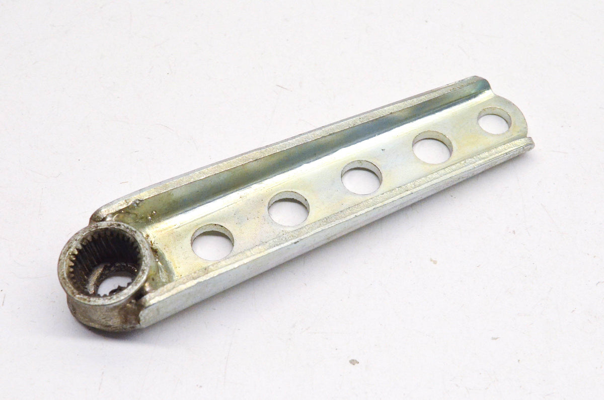 OEM Yamaha 810-23851-00-00 Steering Arm