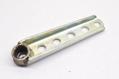 OEM Yamaha 810-23851-00-00 Steering Arm