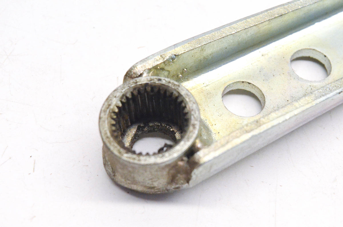 OEM Yamaha 810-23851-00-00 Steering Arm
